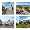 tornado na morave 6