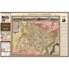 PREROVSKO porovnavaci mapa 890x580mm 2 STRANA