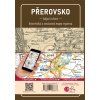 PREROVSKO porovnavaci mapa obalka