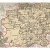 PREROVSKO porovnavaci mapa prerov