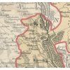 PREROVSKO porovnavaci mapa tovacov