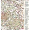 ceskosaske svycarsko turisticka mapa w 2