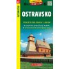 067 Ostravsko 1 : 50 000