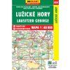 404ME Luzice hory obalka
