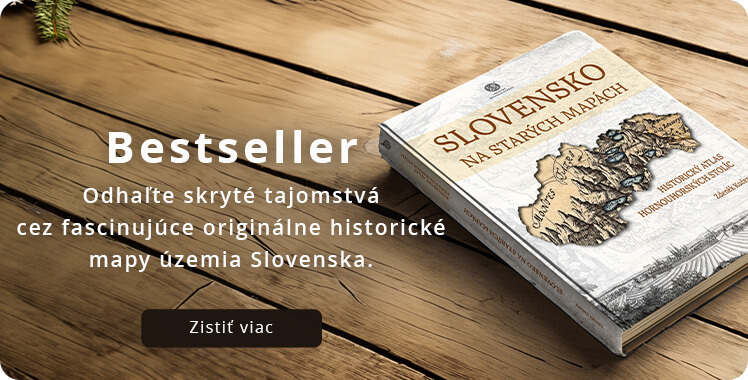 Bestseller