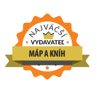 Najväčší vydavateľ