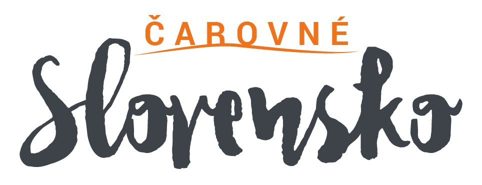 Čarovné-Slovensko.sk