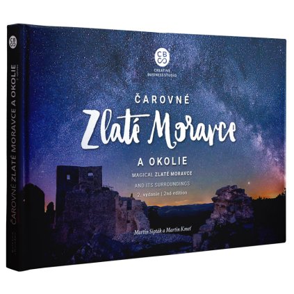 carovne zlate moravce a okolie 2v 2025 maketa 800x800px