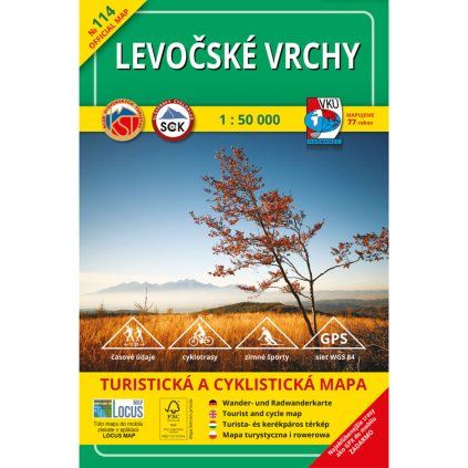 tm114 6v 2025 levocske vrchy front 800x800px web