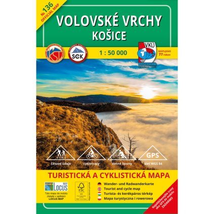 tm136 6v 2025 okolie volovske vrchy kosice front 800x800px web