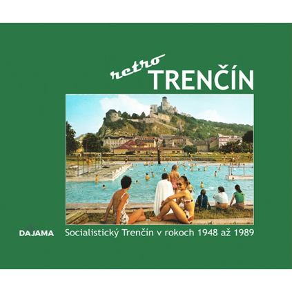 12963 retro trencin na web