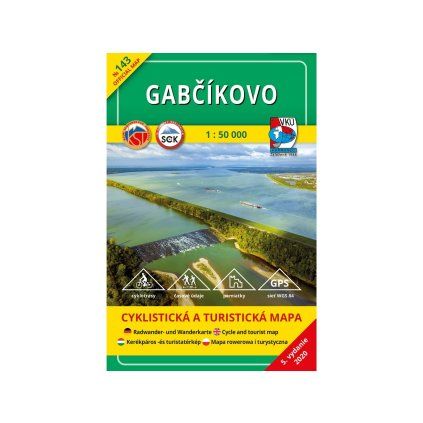 1299 1 tm 143 gabcikovo