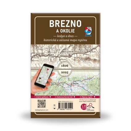 2595 3 pm brezno kedysi a dnes obalka predna s tienom 2025 800x800px web
