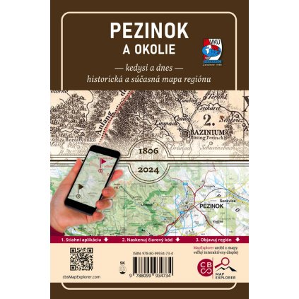 2601 pezinok kedysi a dnes vku 2024 obalka pripravovane web resized