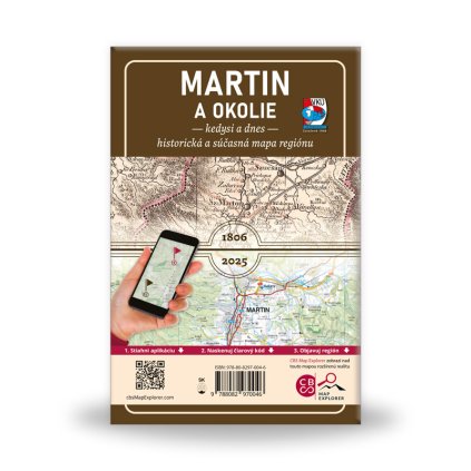 2634 4 pm martin kedysi a dnes obalka predna s tienom 2025 800x800px web
