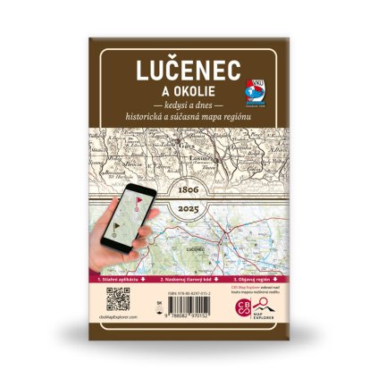 2832 4 pm lucenec kedysi a dnes obalka predna s tienom 2025 800x800px web