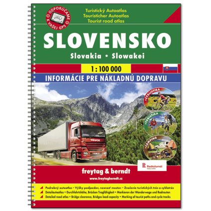 AutoatlasSRtruck100 spirala
