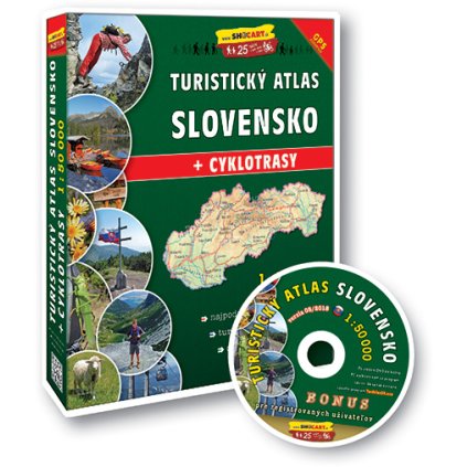 TASR Sanon s DVD RGB