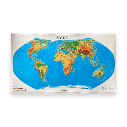 mapa sveta2