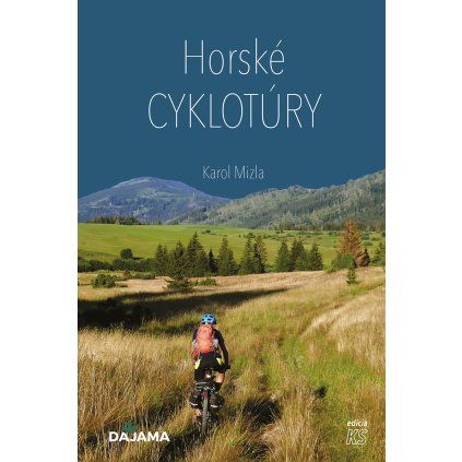 2955 4 horske obalka