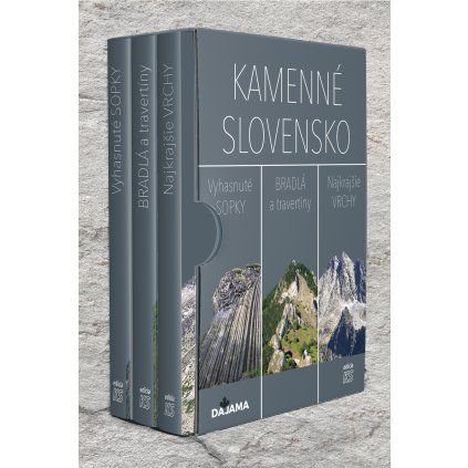 2967 2 kamenne slovensko v krabici na web