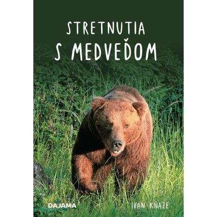 2997 6 obalka medved