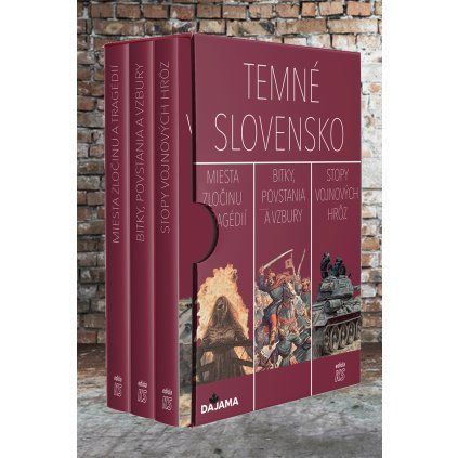 3000 1 temne slovensko krabica na web