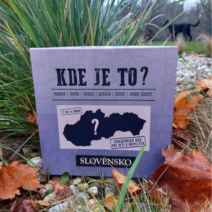 3018 1 stvorec kde je to 1