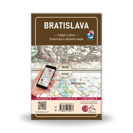 pm bratislava kedysi a dnes obalka predna s tienom 2025 800x800px web