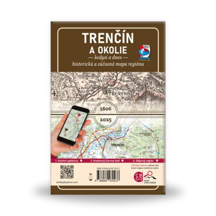 3159 1 pm trencin kedysi a dnes obalka predna s tienom 2025 800x800px web