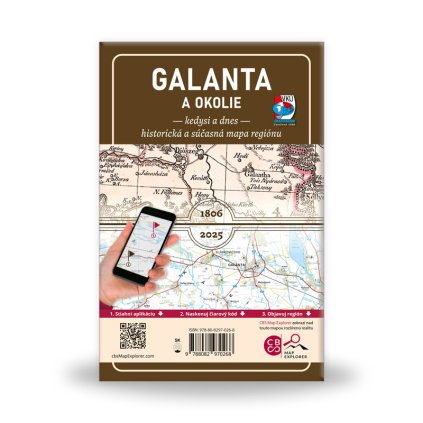 3162 3 pm galanta kedysi a dnes obalka predna s tienom 2025 800x800px web