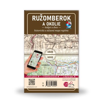 3165 4 pm ruzomberok kedysi a dnes obalka predna s tienom 2025 800x800px web