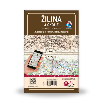 3201 3 pm zilina kedysi a dnes obalka predna s tienom 2025 800x800px web