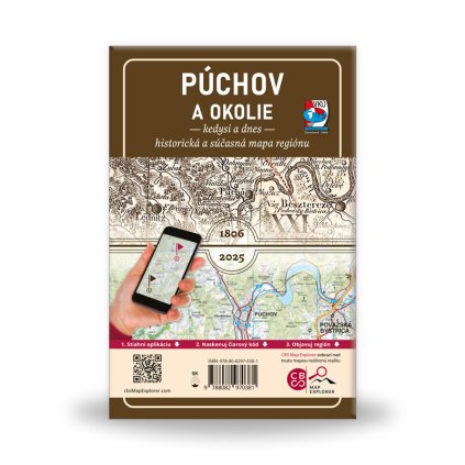 pm puchov kedysi a dnes obalka predna s tienom 2025 800x800px web