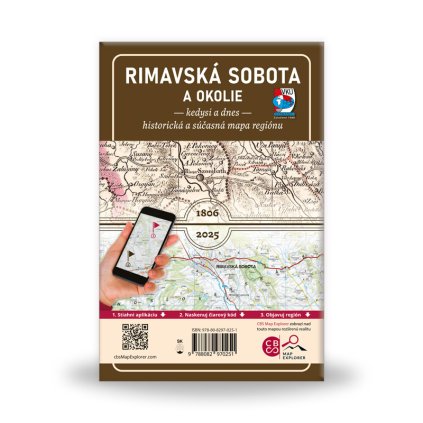 pm rimavska sobota kedysi a dnes obalka predna s tienom 2025 800x800px web