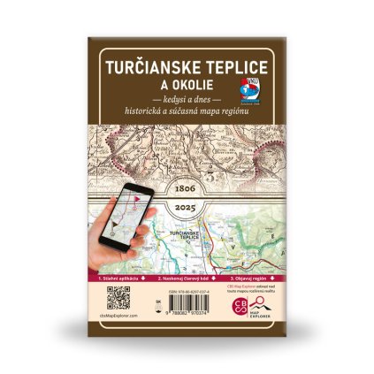 pm turcianske teplice kedysi a dnes obalka predna s tienom 2025 800x800px web