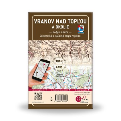 pm vranov nad toplou kedysi a dnes obalka predna s tienom 2025 800x800px web