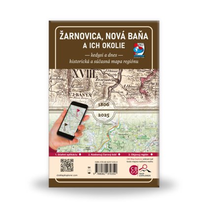 pm zarnovica nova bana kedysi a dnes obalka predna s tienom 2025 800x800px web