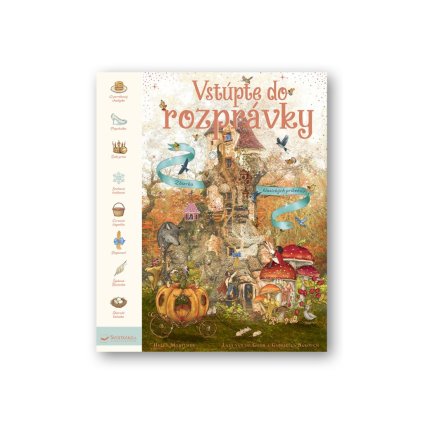 3264 5 7516 37013 vstupte do rozpravky zbierka klasickych pribehov obalka