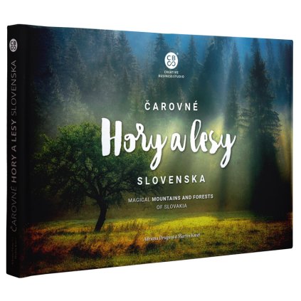 carovne hory a lesy slovenska 2025 maketa 800x800px