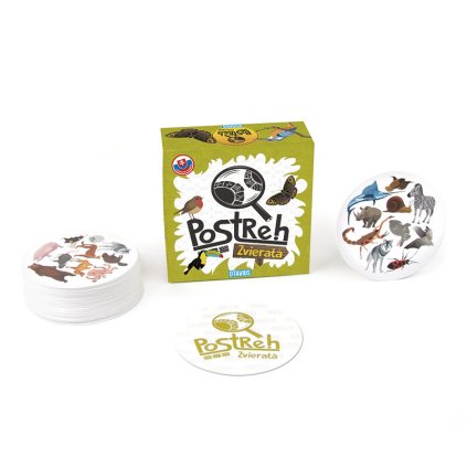 postreh zvierata web