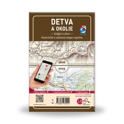 pm detva kedysi a dnes obalka predna s tienom 2025 800x800px web