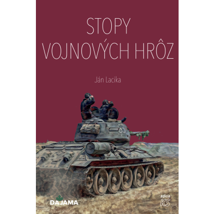 Stopy vojnovych hroz