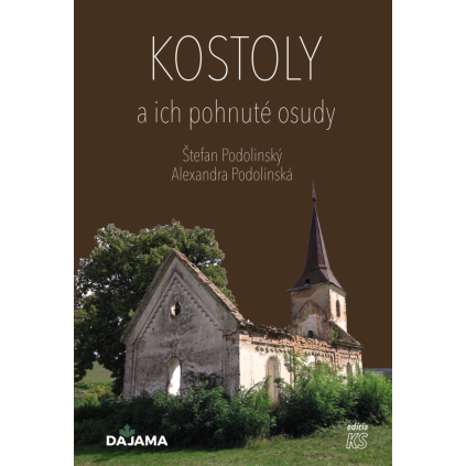 3622 kostoly obalka 700x1026