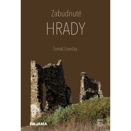 3628 5 hrady obalka 700x1027