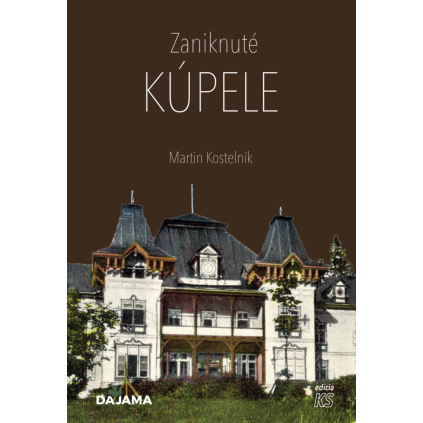 3631 kupele obalka 700x1027