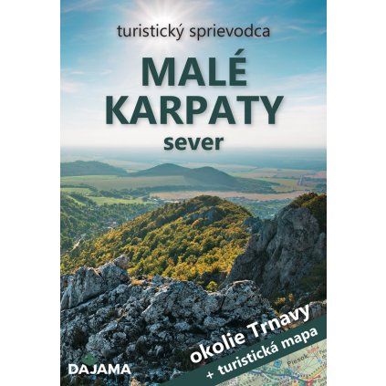 3649 obalka male karpaty sever na web
