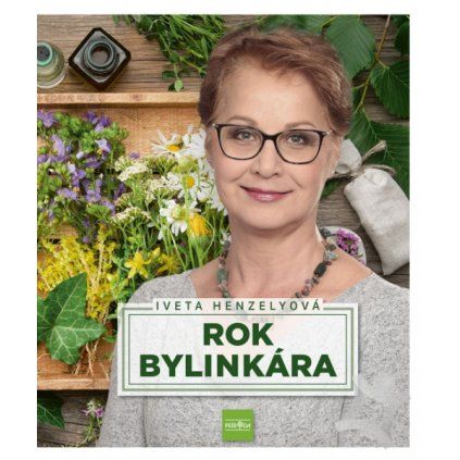 Rok bylinkára
