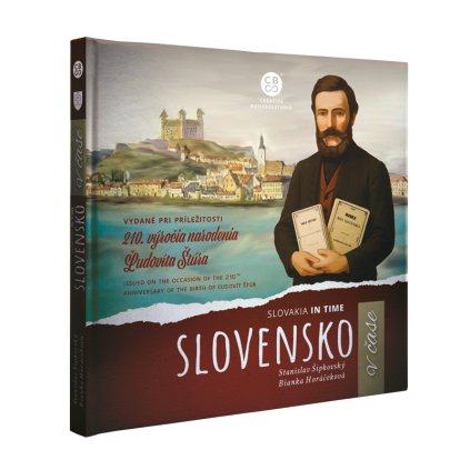 slovensko v case 2v 2025 maketa knihy 800x800px