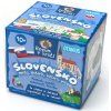 slovenskokrabicafoto